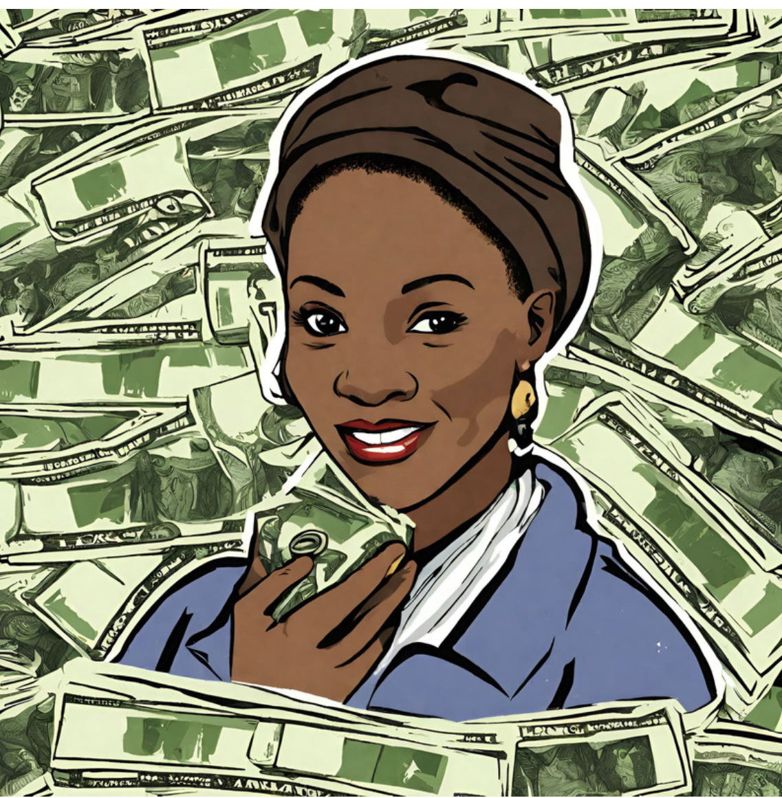 Top 15 Platforms for Receiving Dollars (USD) in Nigeria